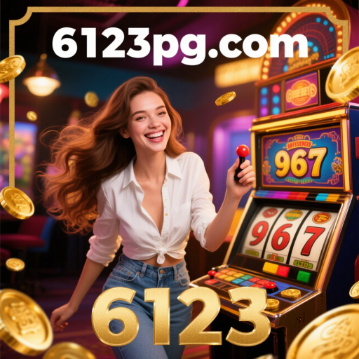 Descubra o Fascinante Mundo dos Jogos de Cartas no 6123
