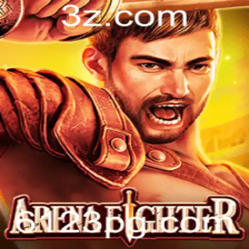 ArenaFighter: A Revolução dos Jogos Móveis