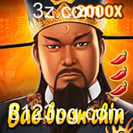 BaoBoonChin: O Fenômeno do Jogo 