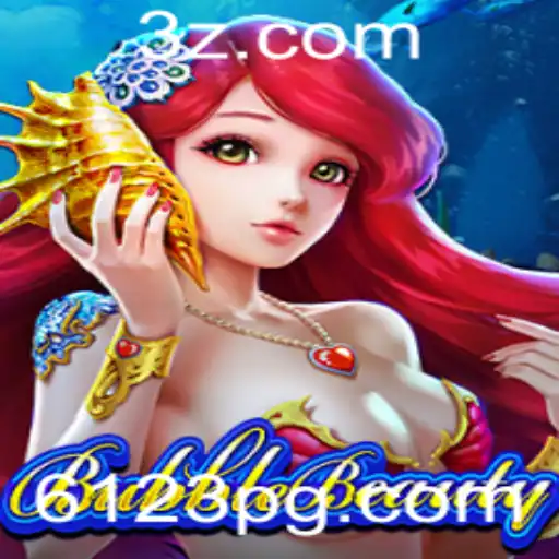 BubbleBeauty: Descubra o Encanto do Novo Jogo que Conquista 6123 App