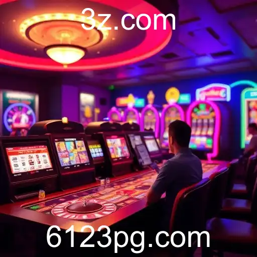 VIP Service 6123 app - 24/7 Support and Exclusive Benefits