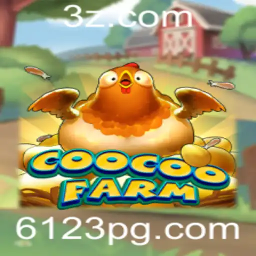 Descubra o Mundo Encantador de CooCooFarm: O Jogo do Momento