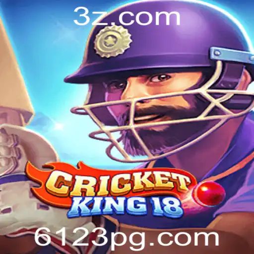 CricketKing18: Explorando o Jogo que Conquista Amantes do Críquete