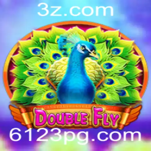 Explorando o Mundo de DoubleFly: O Jogo do Momento