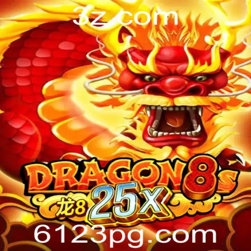 Explorando o Mundo Fascinante de Dragon8s25x: Um Guia Completo