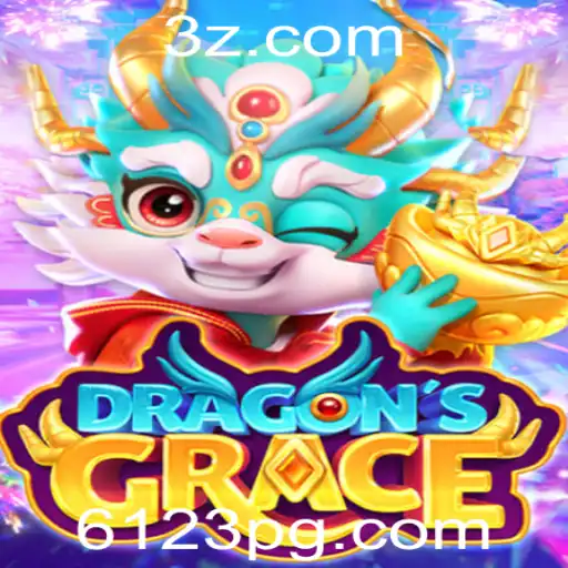 Descobrindo o Mundo de DragonsGrace