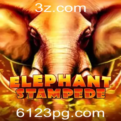Descubra ElephantStampede: Uma Aventura Épica no Mundo dos Jogos