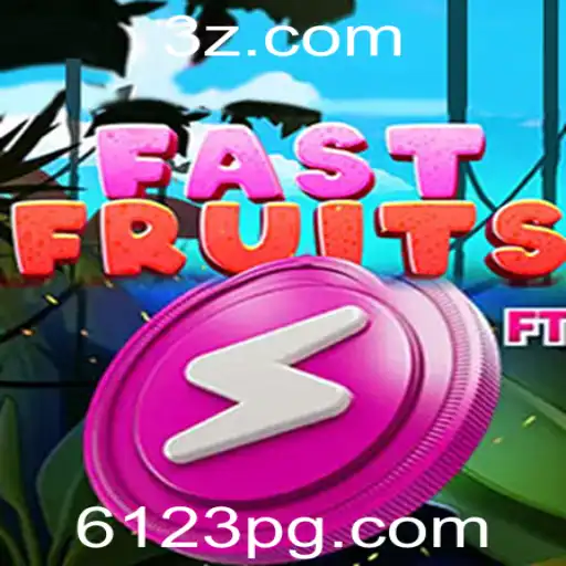 Explorando o Mundo de FastFruits: O Jogo que Está Conquistando a Comunidade 6123 app