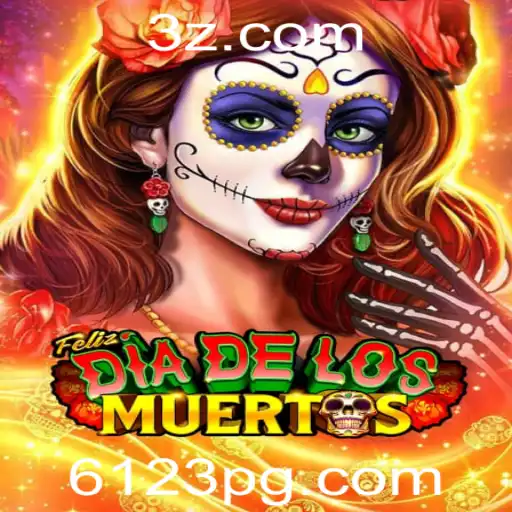 Descubra o Empolgante Mundo de FelizDiadelos: O Jogo do Momento