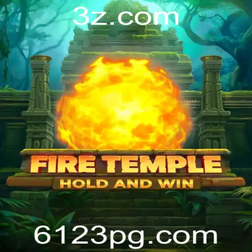 Explorando o Mundo de FireTemple: Um Guia Completo para o Novo Jogo 6123 App