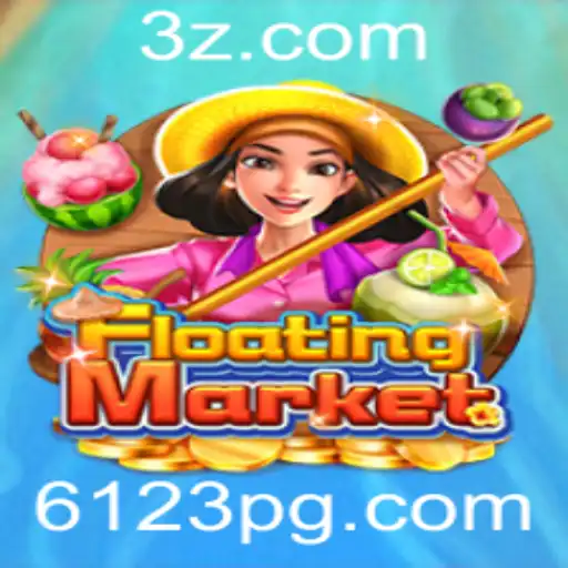 Explorando o Mundo do Jogo FloatingMarket - Um Guia Completo