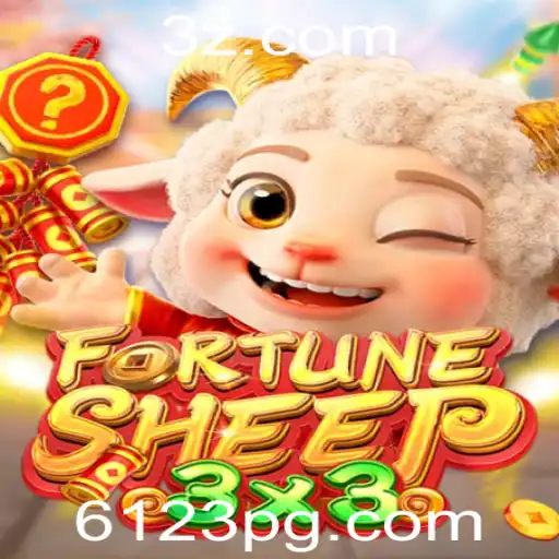 FortuneSheep: O Novo Fenômeno dos Jogos Digitais