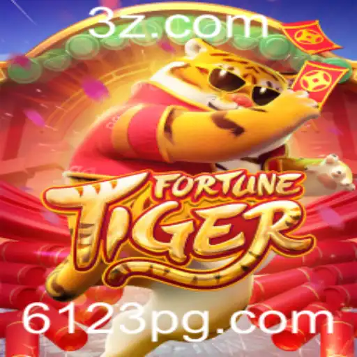 FortuneTiger: Descubra o Mundo Fascinante do Jogo de Aventura e Estratégia