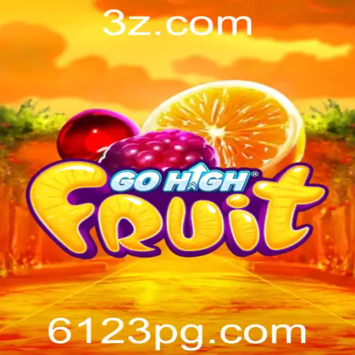 GoHighFruit: Uma Jornada Frutada no Mundo dos Jogos Mobile