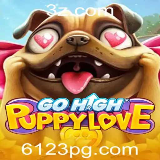 Explorando GoHighPuppyLove: Um App de Entretenimento para os Amantes de Animais