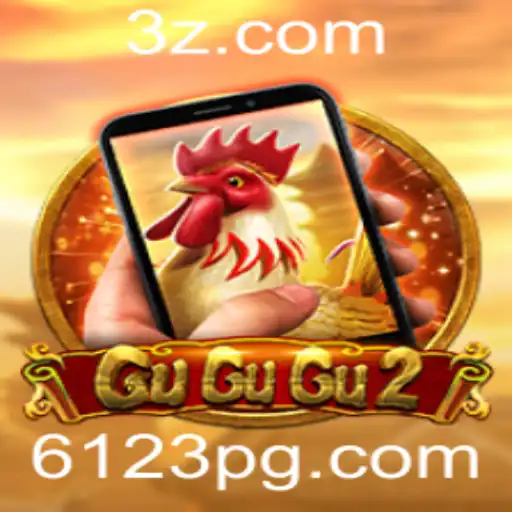 Descubra o Fascinante Universo de GuGuGu2M: Um Jogo Revolucionário