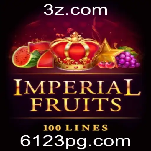 Explorando o Mundo Vibrante de ImperialFruits100