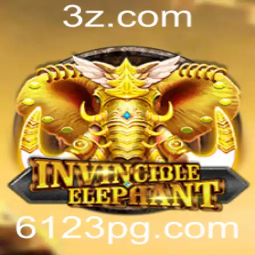 InvincibleElephant: Descubra o Fascinante Mundo do 6123 App