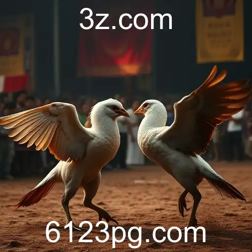 VIP Service 6123 app - 24/7 Support and Exclusive Benefits