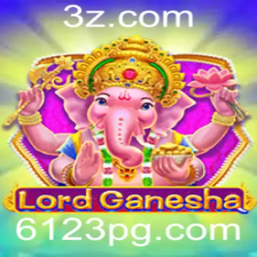 Descubra o Fascinante Mundo de LordGanesha: O Jogo 6123 App