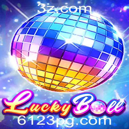 Explorando o Mundo de LuckyBall: O Jogo que Conquista Multidões