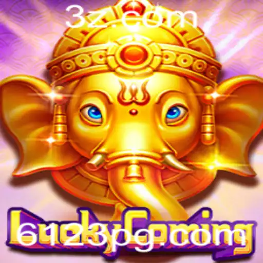 LuckyComing: O Novo Jogo Que Está Conquistando o Mundo
