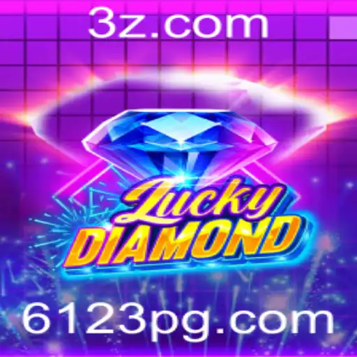 Descubra a Emoção de LuckyDiamond: Aventuras e Regras para o Sucesso