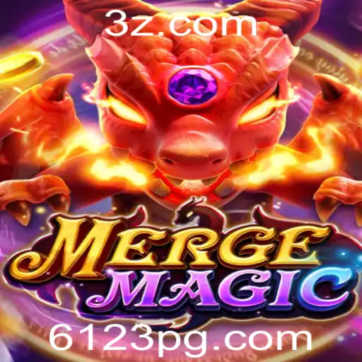 A Jornada Encantada de MergeMagic: Explorando as Regras e Dinâmicas do Jogo