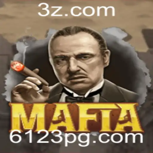 Explorando o Jogo de Cartas Mafia: Regras, Estratégias e Novidades