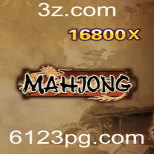 Descubra o Fascinante Mundo do Mahjong e o Fenômeno do 6123 app