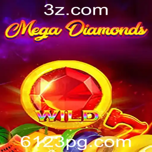 Explorando o Universo de MegaDiamond: O Jogo Revolucionário de 2023