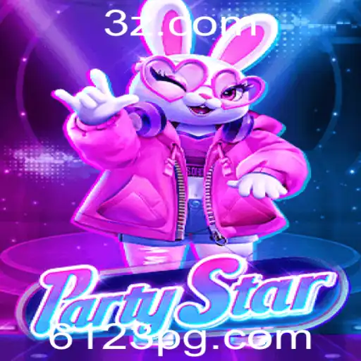 Explorando o Vibrante Mundo de PartyStar: Uma Divulgação do Jogo