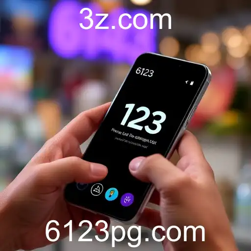 Security and Trust 6123 app - International Licenses and Certifications