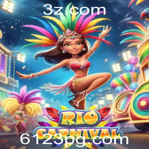 Explorando o Fascinante Mundo de RioCarnival: Um Guia Completo