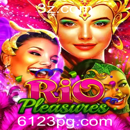 Explorando o Universo de Entretenimento do Jogo RioPleasures