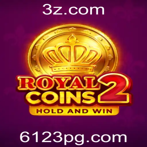 Descubra o Mundo Empolgante de RoyalCoins2: O Guia Completo para o Jogo de Sucesso