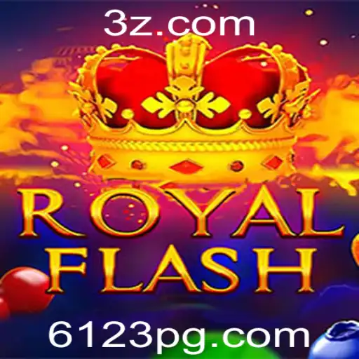 RoyalFlash: O Jogo de Cartas Que Está Conquistando o Mundo