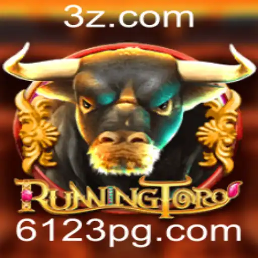 RunningToro: Uma Aventura Empolgante no Mundo dos Jogos Móveis com a 6123 App