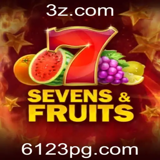 Explorando o Mundo do SevensFruits: Como Jogar e Regras