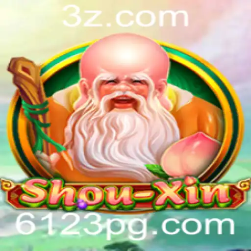 Descubra o Fascinante Mundo de ShouXin e o Potencial do 6123 App