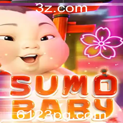 Explorando o Mundo de SumoBaby: O Jogo Que Está Conquistando Milhares