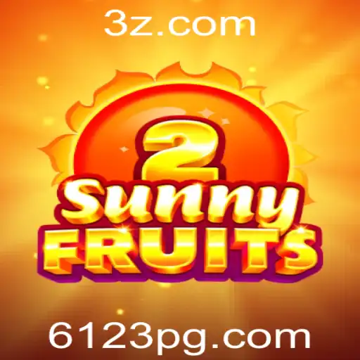 Explorando o Universo Vibrante de SunnyFruits2: Um Mergulho nas Regras e Dinâmicas do Jogo