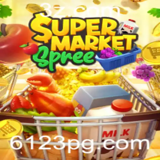 Explorando SupermarketSpree: O Jogo de Estratégia no Universo dos Aplicativos
