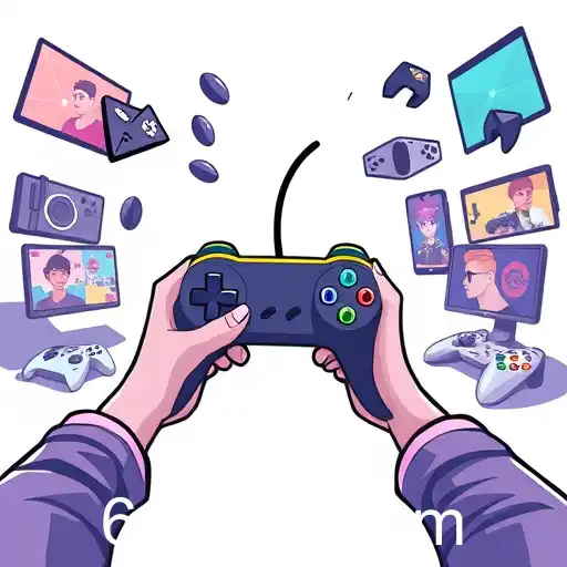 Security and Trust 6123 app - International Licenses and Certifications